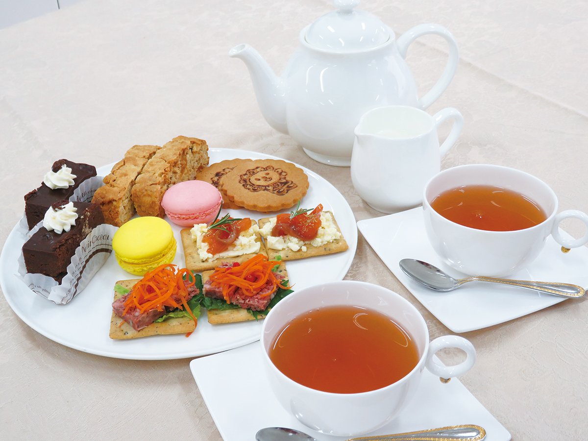 🏞️ 시로야마 공원(시로야마코엔) 이미지 11